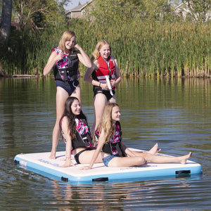 Airhead Ahwm-A85 Water Walkway||ahwm-A85_R_3.Jpg||88||a4mahwma85||1150478