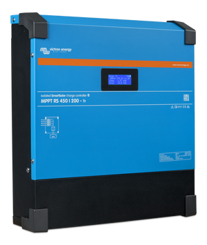 Victron Energy Scc145120410 Battery Charger Controller||scc145120410_1.Png||86||vicscc1451204||1503192