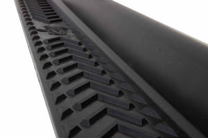 Fishbone Offroad Fb15111 Door Sill Protector||||88||fshfb15111||2019058