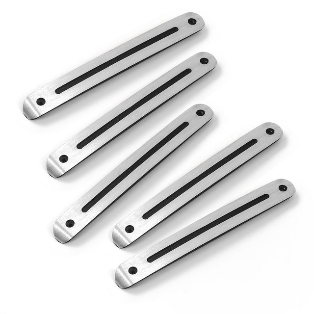 All Sales 3525k Exterior Door Handle Trim||3525k.Jpg||85||a683525k||1167390
