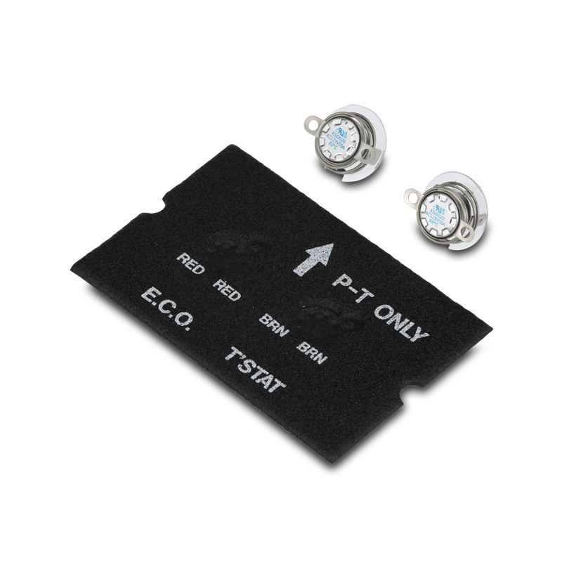 Product of Dometic 91547 Water Heater Thermostat