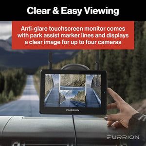 Furrion Llc Fos5htasf Backup Camera||fos5htasf_6.Jpg||91||f6n2021124370||1688885