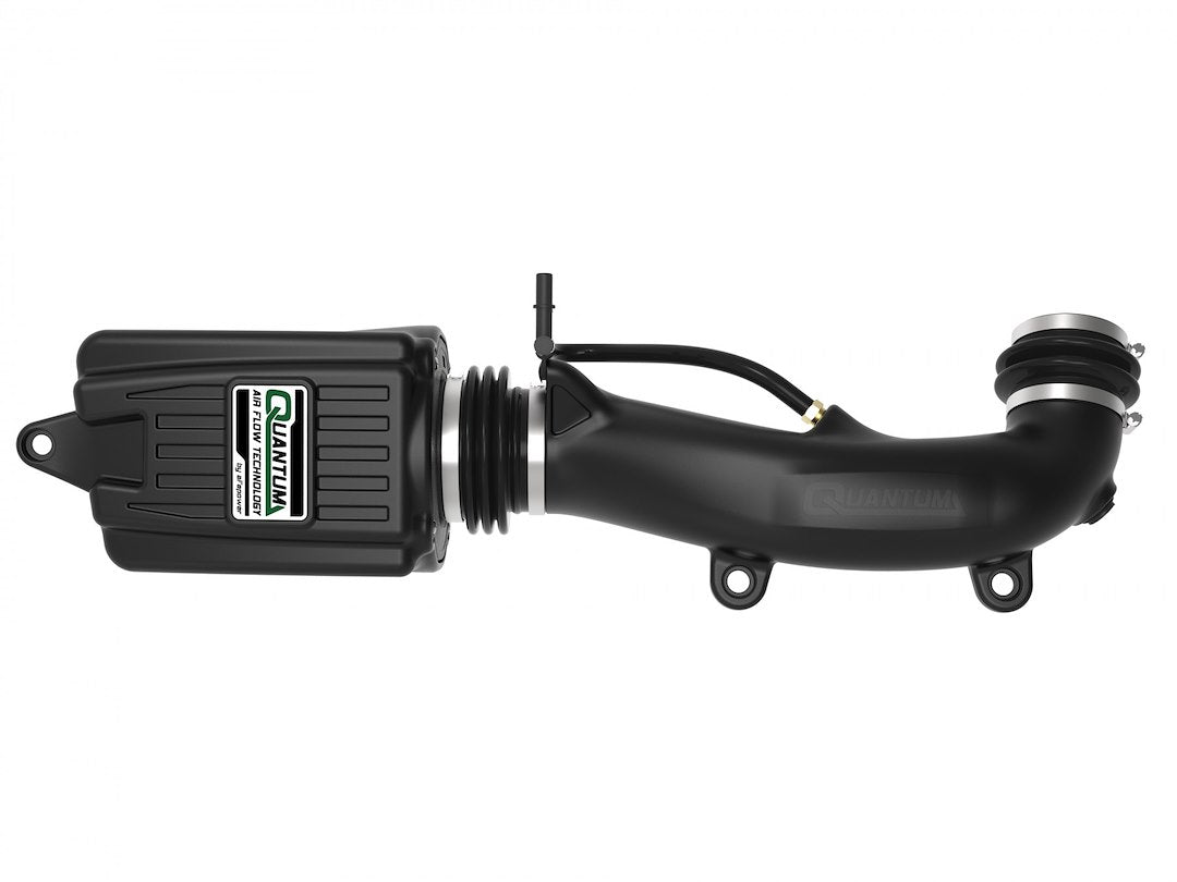 Advanced Flow Engineering 53-10019d Cold Air Intake||53-10019d_4.Jpg||89||a155310019d||1245176