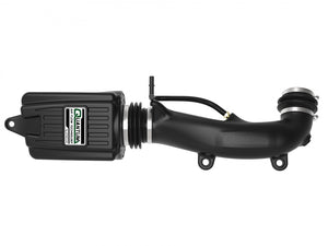 Advanced Flow Engineering 53-10019d Cold Air Intake||53-10019d_4.Jpg||89||a155310019d||1245176