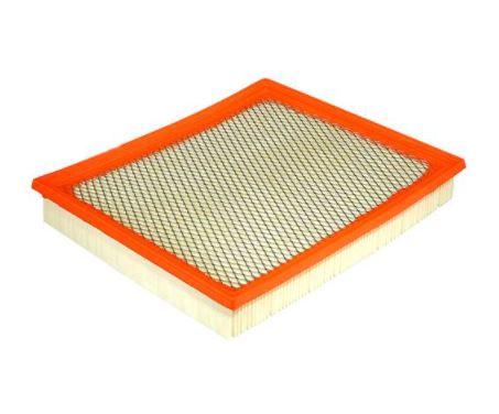 Product of Fram Filter CA7440 Extra Guard® OEM Disposable Air Filter 