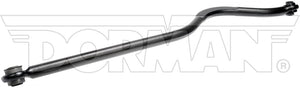 Dorman (Oe Solutions) 524-920 Track Bar||524-920-007.Jpg||85||d18524920||1266465