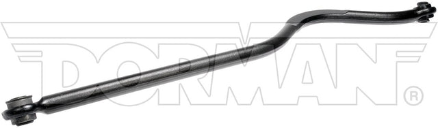 Dorman (Oe Solutions) 524-920 Track Bar||524-920-007.Jpg||85||d18524920||1266465