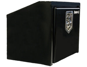 Product of Buyers Products 1703351 Standard Profile Toolbox 