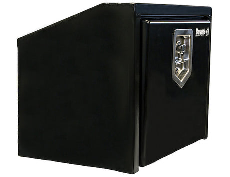 Product of Buyers Products 1703351 Standard Profile Toolbox 