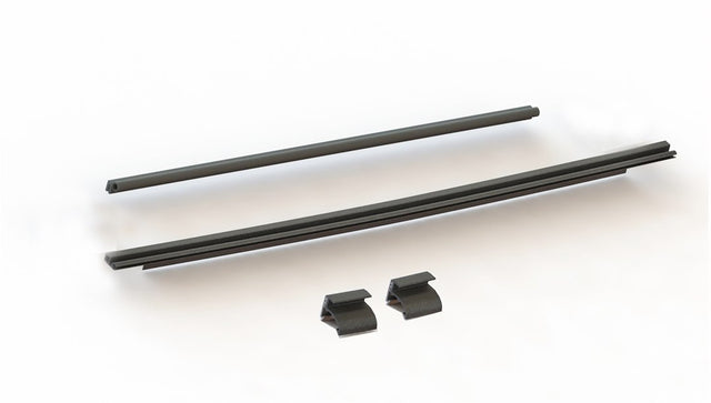 Rampage 87135 Soft Top Tailgate Bar||87135.Jpg||85||r9287135||1415667