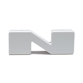 Oracle Lighting 3140-N-001 Emblem||3140-N-001_Ab.Jpg||85||o373140n001||1544478