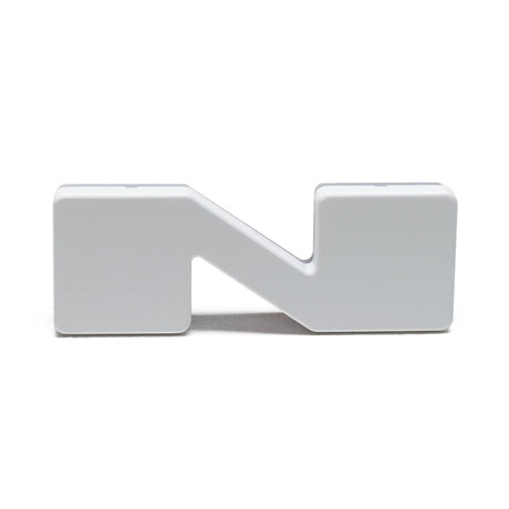 Oracle Lighting 3140-N-001 Emblem||3140-N-001_Ab.Jpg||85||o373140n001||1544478