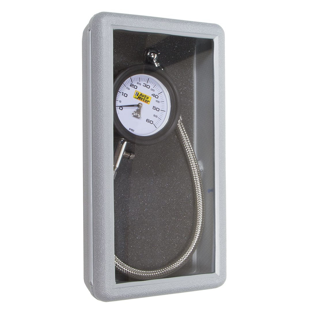 Product of Autometer 2160 Tire Pressure Gauge