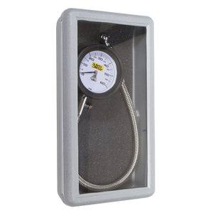 Product of Autometer 2160 Tire Pressure Gauge