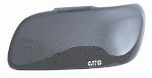 Product of Gt Styling Gt0899x Headlight Cover