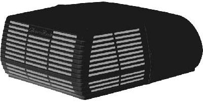 Product of Coleman Mach 48004-069 15000 BTU Refrigerant Cooling Air Conditioner 