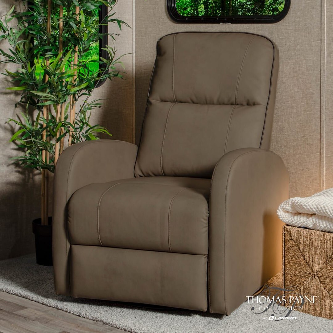 Product of Lippert Components 2020129870 Chair