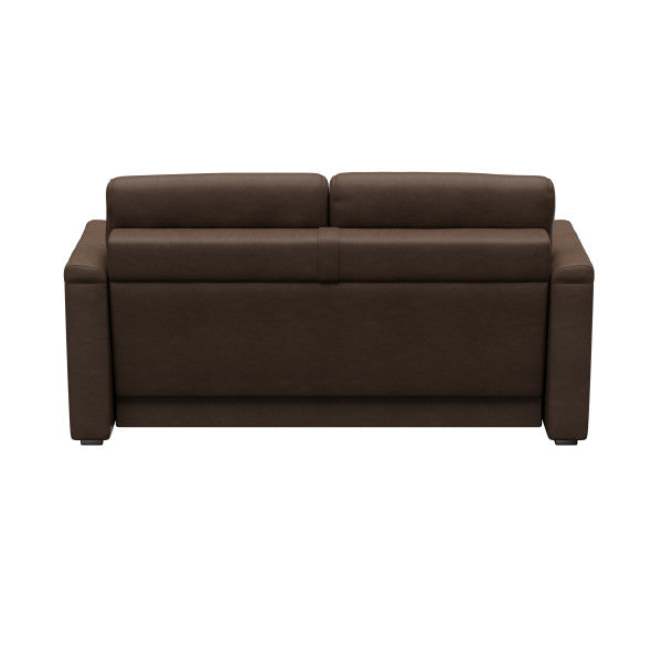 Lippert Components 2024044229 Sofa||2024044229_2.Jpg||87||m6v2024044229||1696088