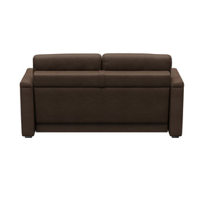 Lippert Components 2024044229 Sofa||2024044229_2.Jpg||87||m6v2024044229||1696088