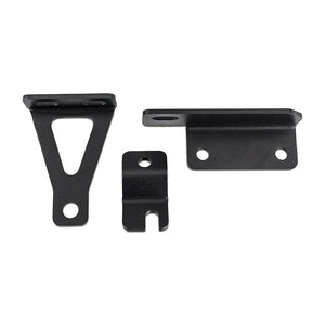 Mishimoto Mmtc-Fj-07 Fluid Cooler||||88||m1nmmtcfj07||1908058