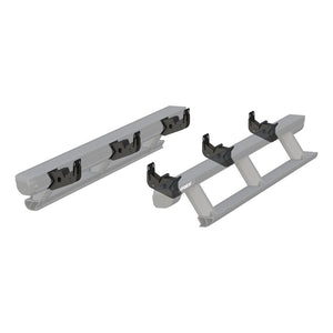 Product of Aries 3025111 Running Board Component