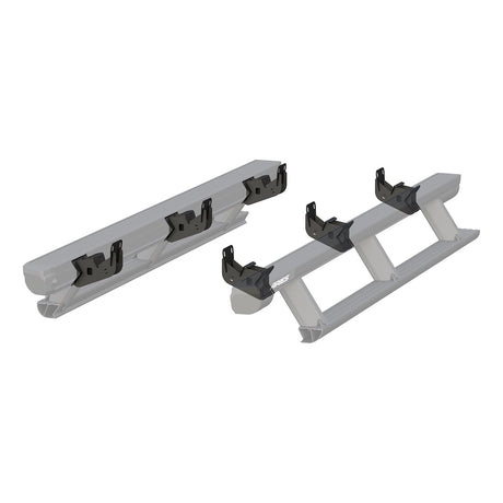 Product of Aries 3025111 Running Board Component