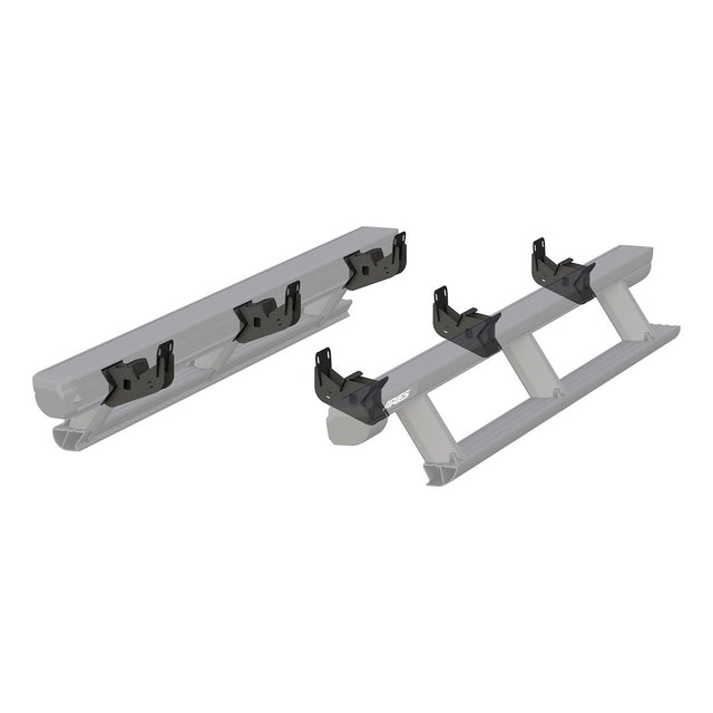 Product of Aries 3025111 Running Board Component