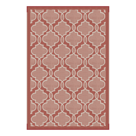 Lippert Components 2021028008 Patio Mat||2021028008.Png||85||m6v2021028008||1457007