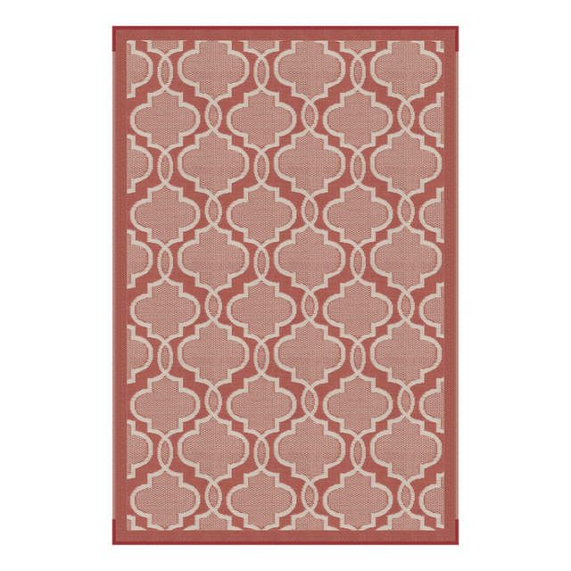 Lippert Components 2021028008 Patio Mat||2021028008.Png||85||m6v2021028008||1457007