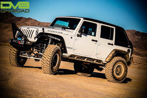 Dv8 Offroad Ht07fb42 Hard Top||2007-18-Jeep-Jk-4-Door-Fastback-Hard-Top-Dv8-Offroad-5.Jpg||88||dv8ht07fb42||1627697
