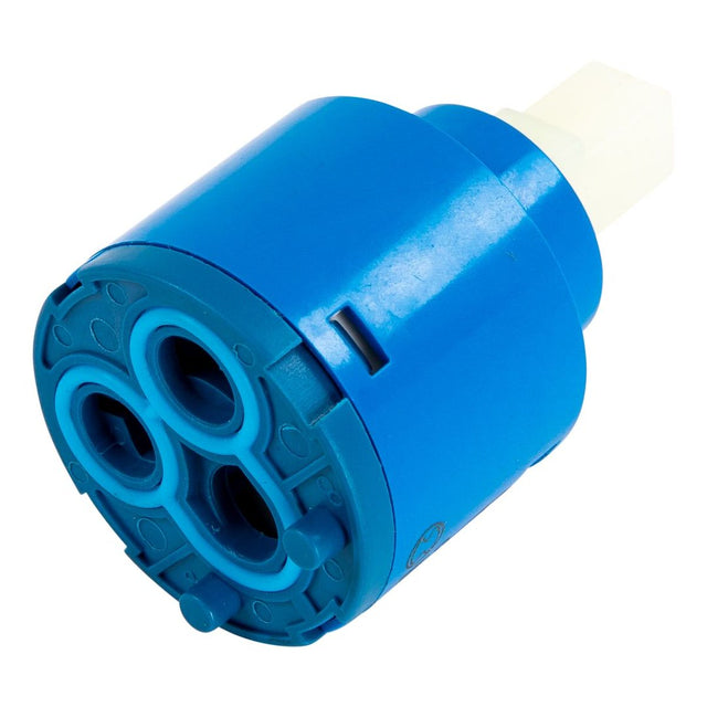 Lippert 2021025928 Faucet Stem And Bonnet||2021025928.Jpg||85||m6v2021025928||946220
