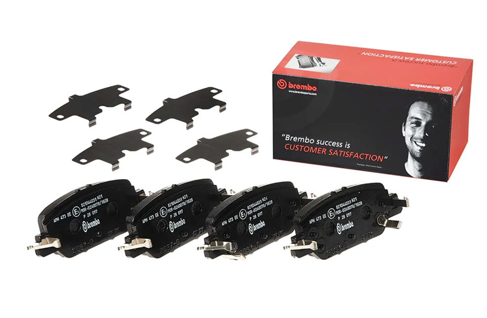 Brembo P28097 Brake Pad||p28097.Png||85||brmp28097||1684564