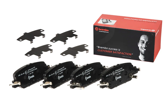 Brembo P28097 Brake Pad||p28097.Png||85||brmp28097||1684564