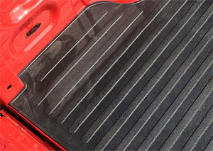 Dee Zee Dz76887 Bed Mat||bedmat_Fit.Jpg||90||d37dz76887||1664561