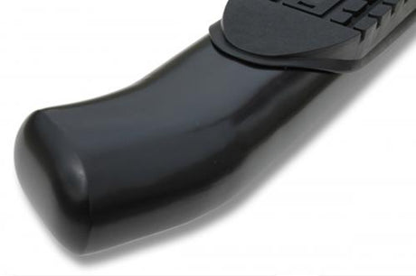 Raptor Series 1601-0313b Nerf Bar||1601-0313b_1.Jpg||86||rpt16010313b||1674005