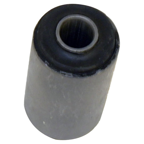 Product of Crown Automotive J5355369 Leaf Spring Bushing