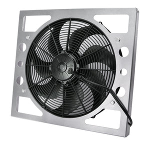 Derale 20161 Cooling Fan||20161-Alt-Image1.Jpg||86||d6520161||1571211