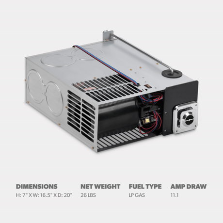 Dometic Dfmdh35111 Furnace||dfmdh35111_1.Png||86||d7e9610007792||1687161