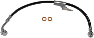 Dorman (Oe Solutions) H380753 Brake Line||h380753-007.Jpg||85||d18h380753||1061722