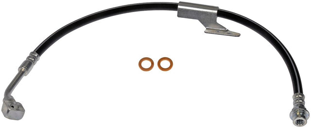 Dorman (Oe Solutions) H380753 Brake Line||h380753-007.Jpg||85||d18h380753||1061722