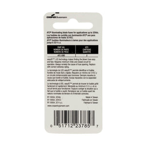 Bussman Bp/Atc-20id Fuse||bpatc-20id_1.Jpg||86||b6pbpatc20id||2155084