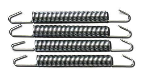 Product of Prestofit 2-0091 Entry Step Rug Spring