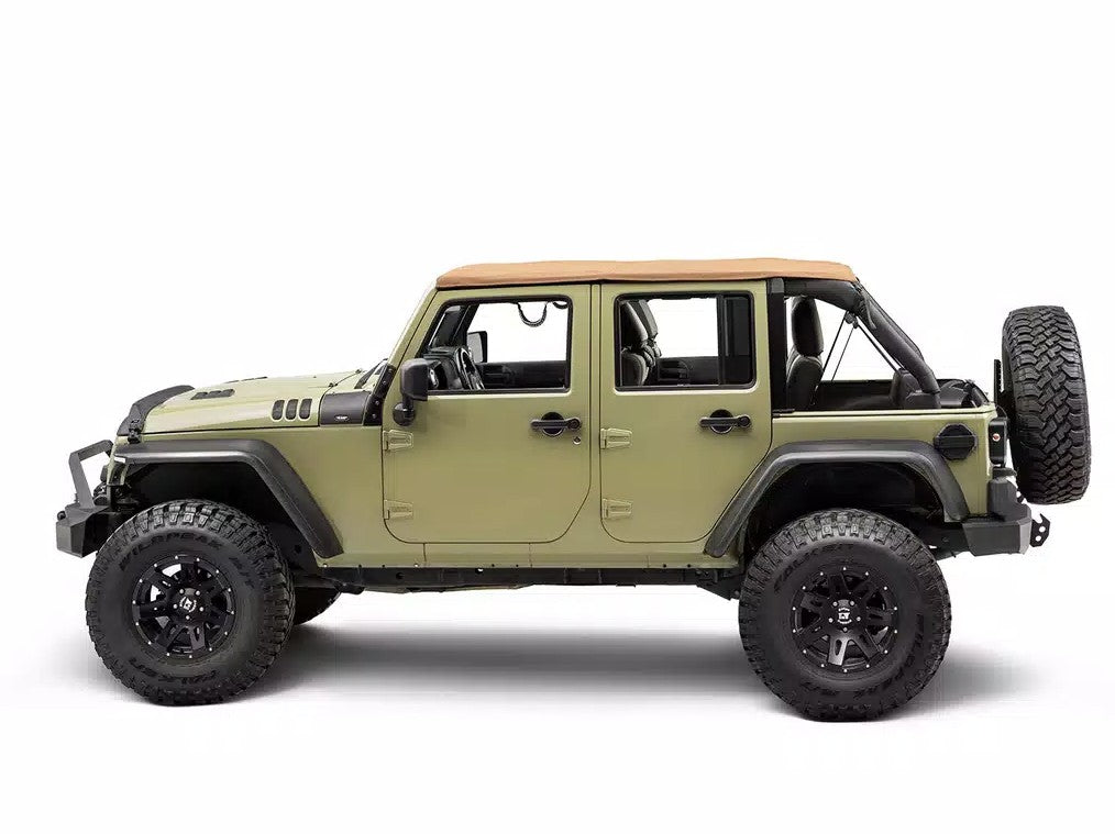 Rugged Ridge 13861.33 Soft Top||13861.33_7.Jpg||92||o311386133||1731237