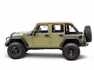 Rugged Ridge 13861.33 Soft Top||13861.33_7.Jpg||92||o311386133||1731237