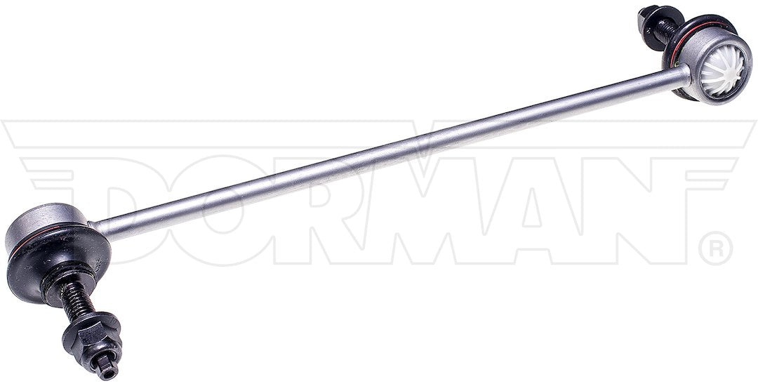 Dorman Chassis Sl85012xl Stabilizer Bar Link Kit||||85||d18sl85012xl||2014521