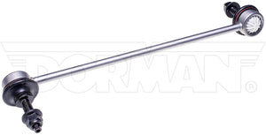 Dorman Chassis Sl85012xl Stabilizer Bar Link Kit||||85||d18sl85012xl||2014521