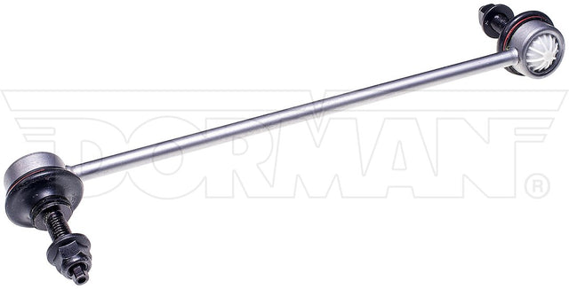 Dorman Chassis Sl85012xl Stabilizer Bar Link Kit||||85||d18sl85012xl||2014521