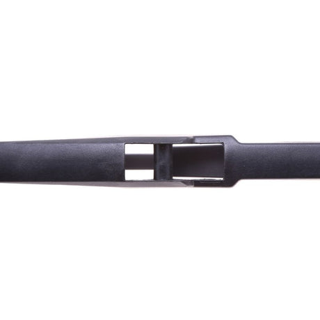 Product of Anco R-12-A Windshield Wiper Blade