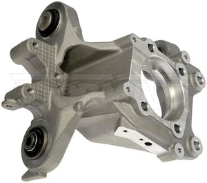 Dorman (Oe Solutions) 686-030 Spindle||686-030_2.Jpg||87||d18686030||1686463