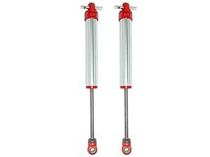 Product of Advanced FLOW Engineering 402-0052-02 Sway-A-way Monotube Shock Absorber 